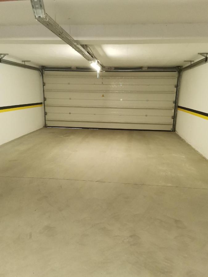 Apartmant Melinda M16 Daire Braşov Dış mekan fotoğraf