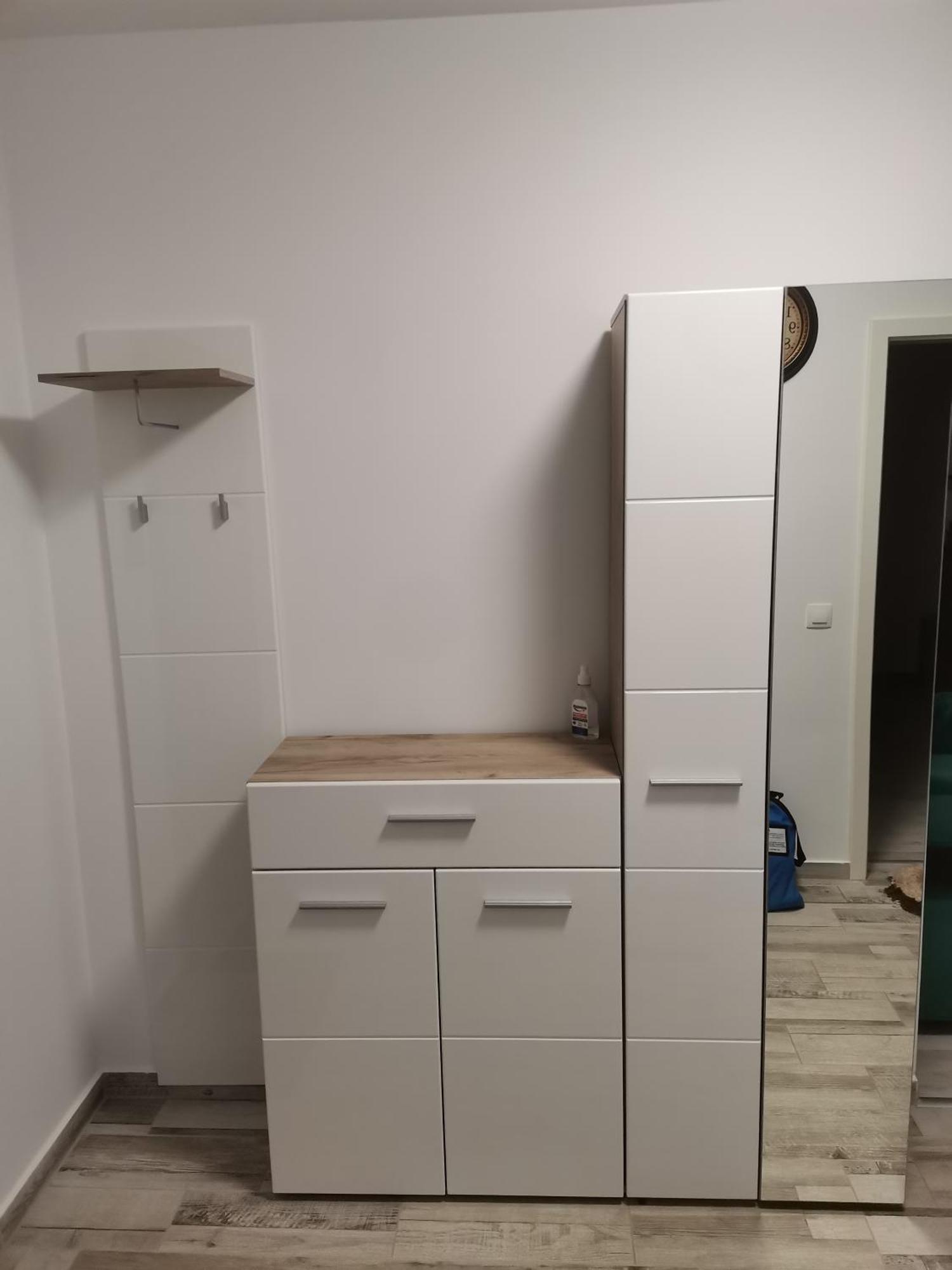 Apartmant Melinda M16 Daire Braşov Dış mekan fotoğraf